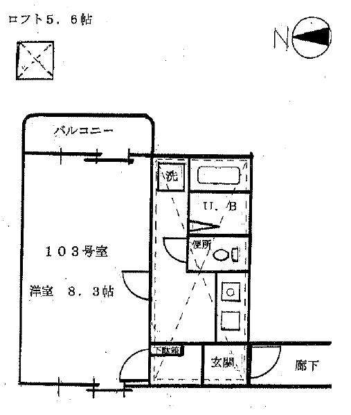 22811画像