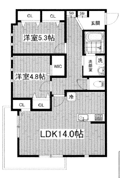 27677画像