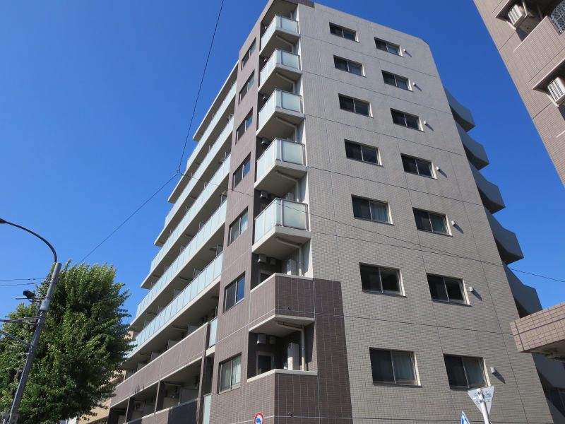 11700画像