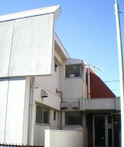 12107画像
