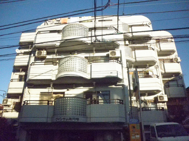 12191画像
