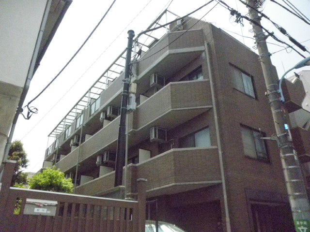 16765画像