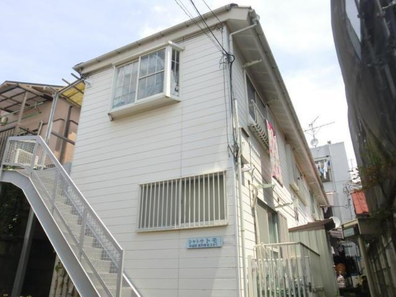 16836画像