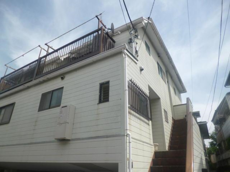 18167画像