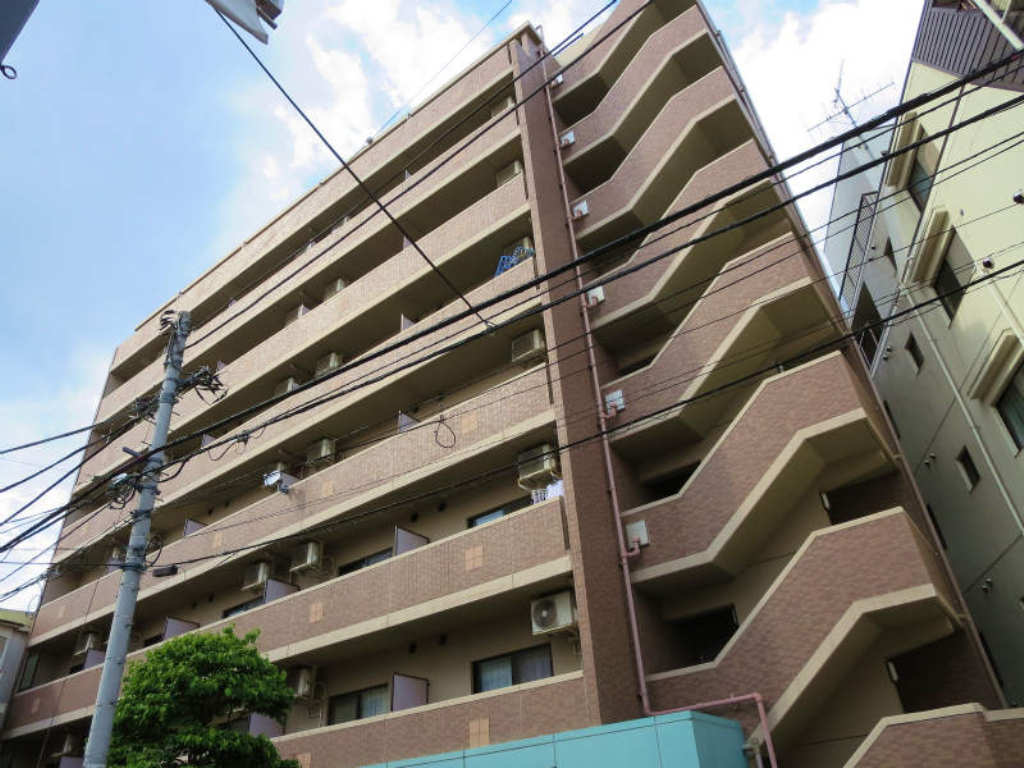 20115画像