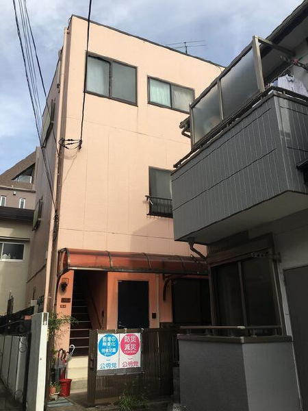 20240画像