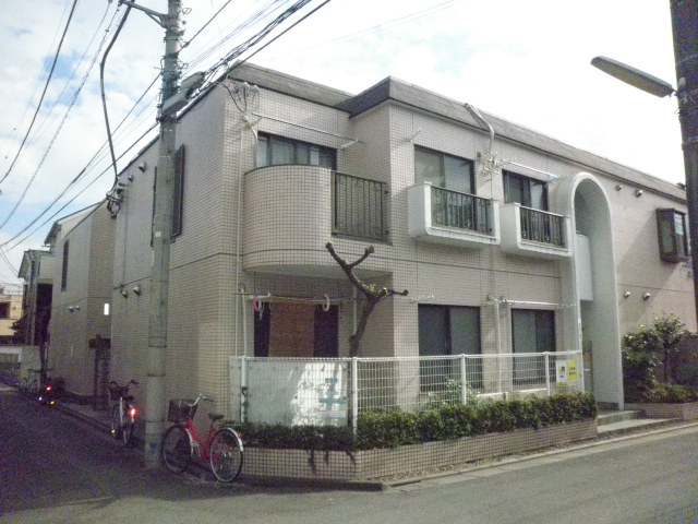 21572画像