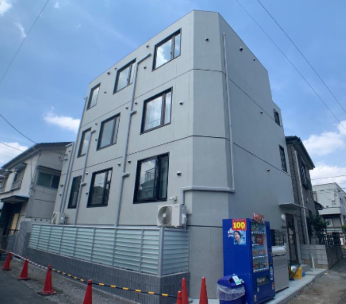 22263画像