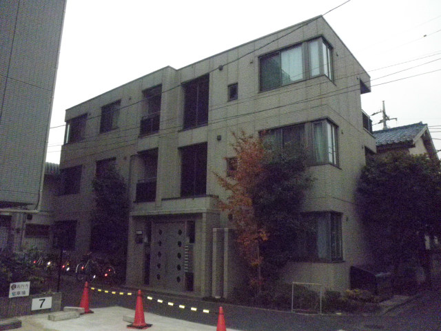 25478画像