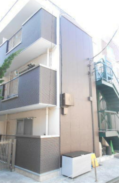 25682画像