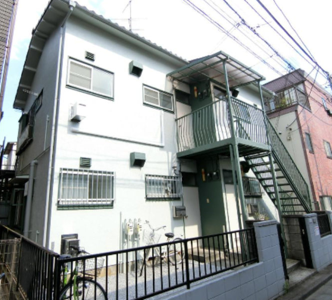 25972画像