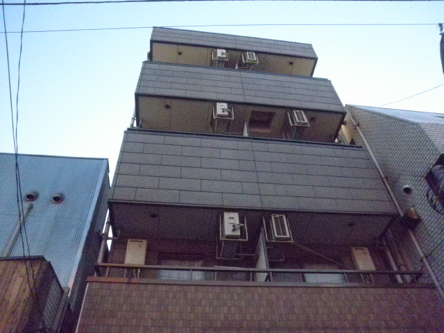 27608画像