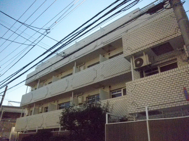 27616画像