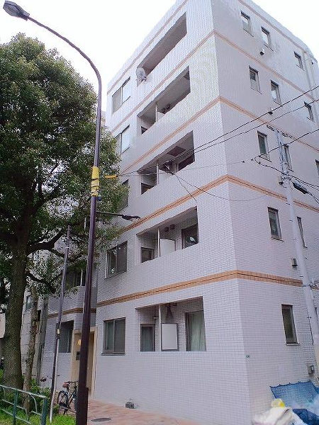 27744画像