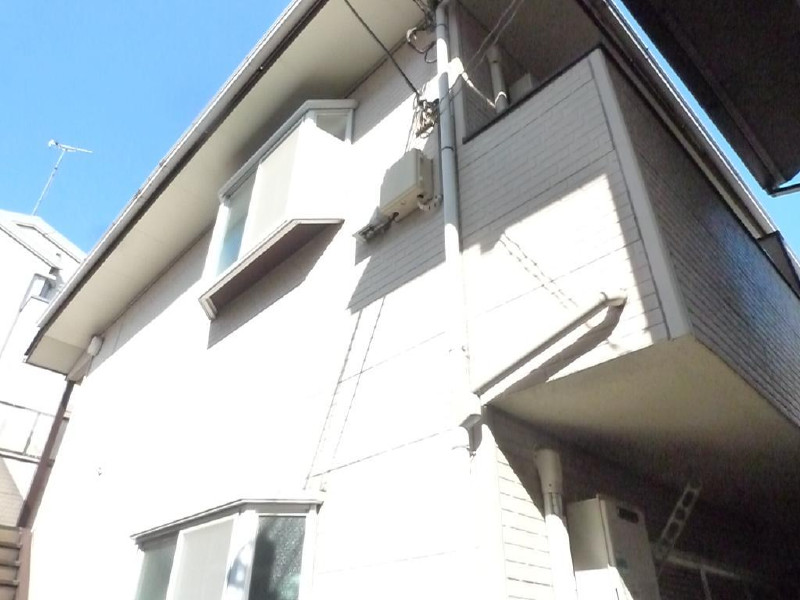 27753画像