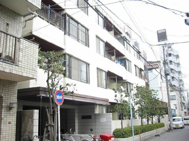 27757画像