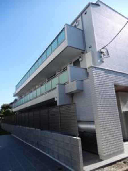 27885画像