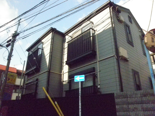 340画像