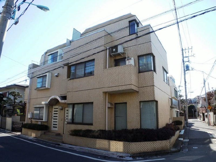 3929画像