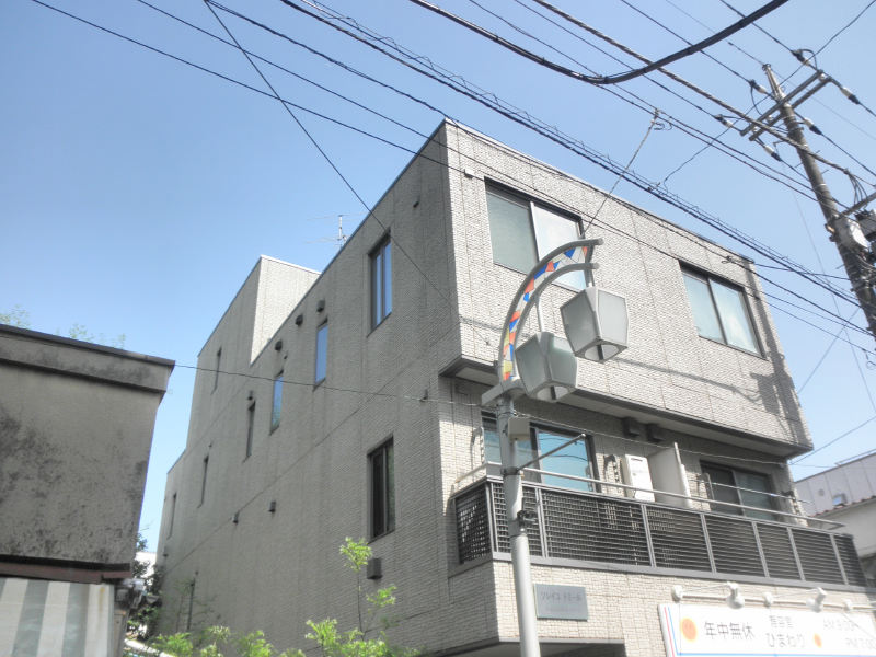 4349画像