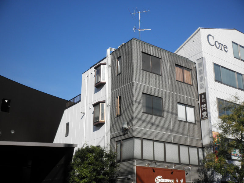 4476画像