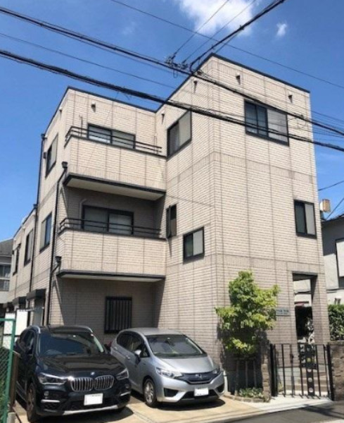 6390画像