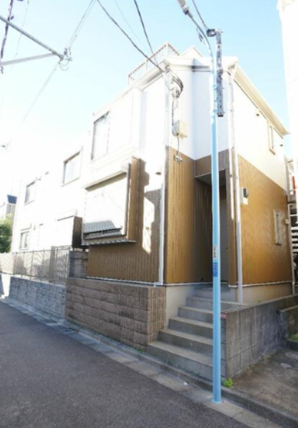 6472画像