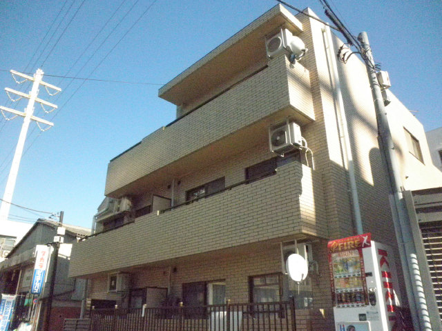 8271画像