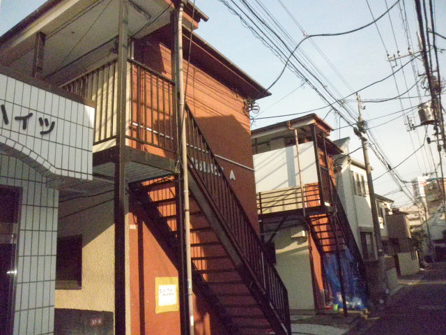 8466画像