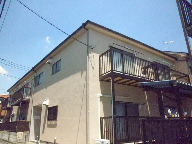987画像