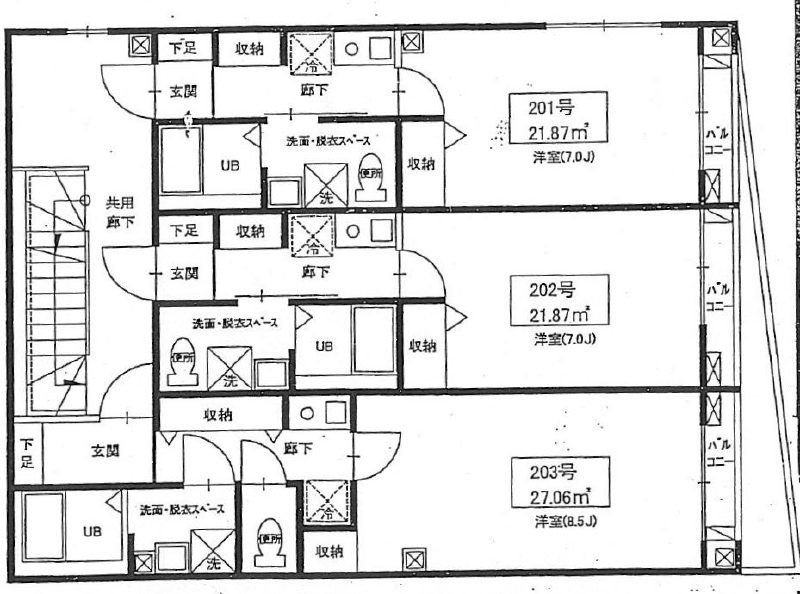 18230画像