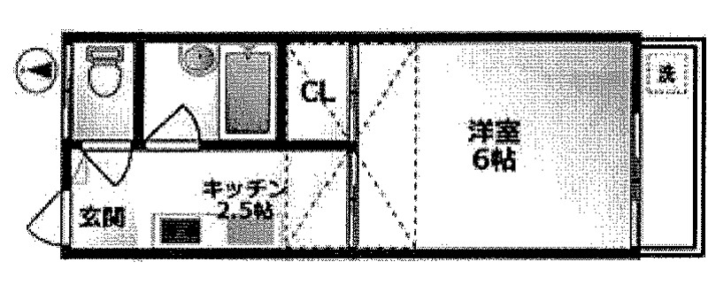 19884画像