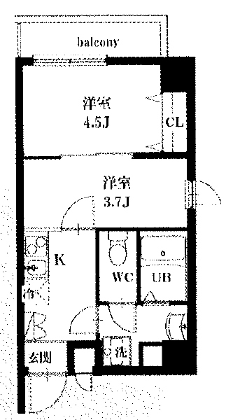 27250画像