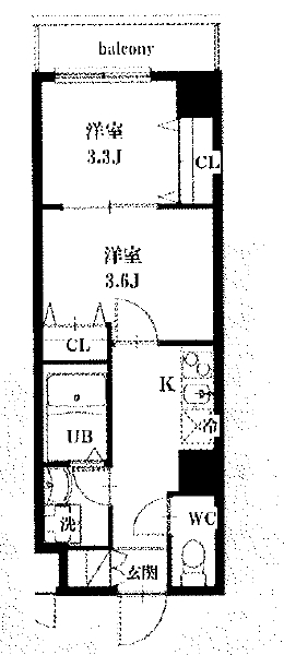 27254画像