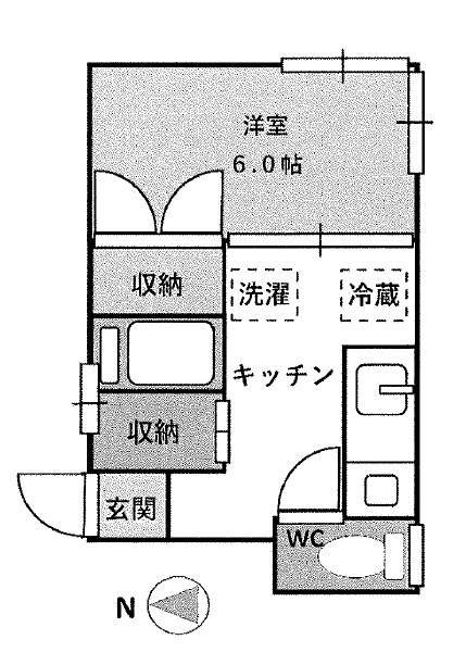 27827画像