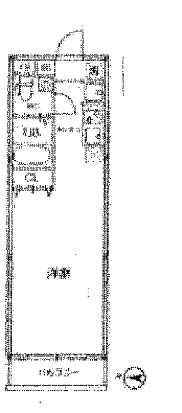 28408画像
