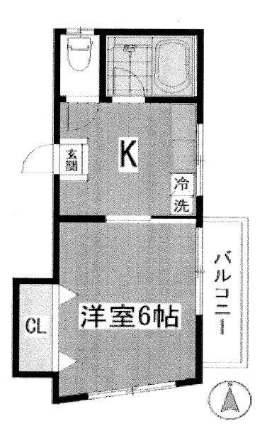 28439画像