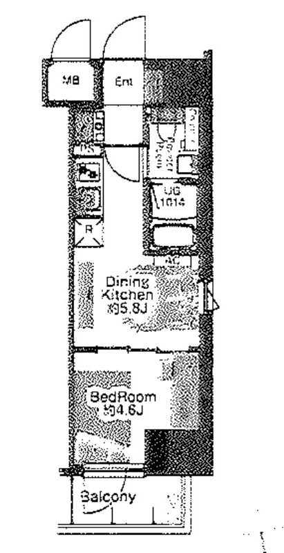 28611画像