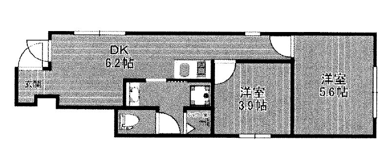 28643画像