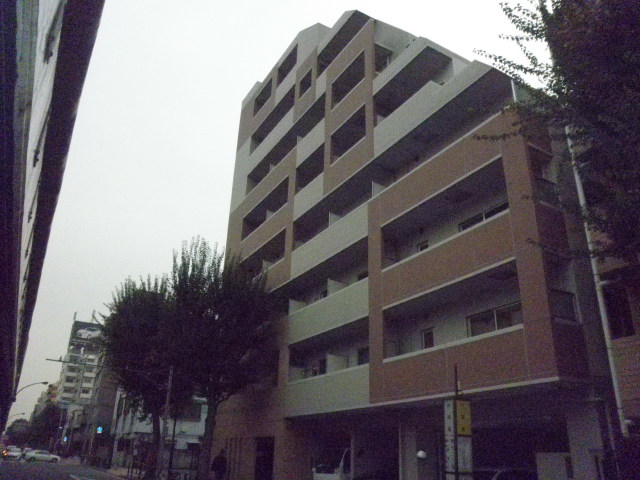 10260画像