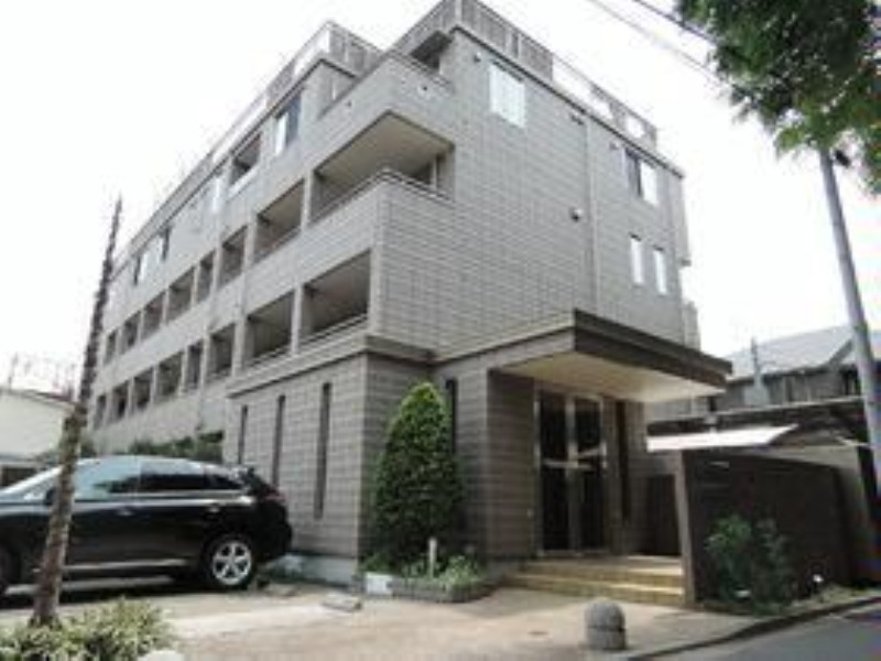 10447画像