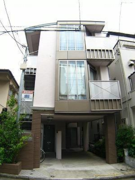 10677画像