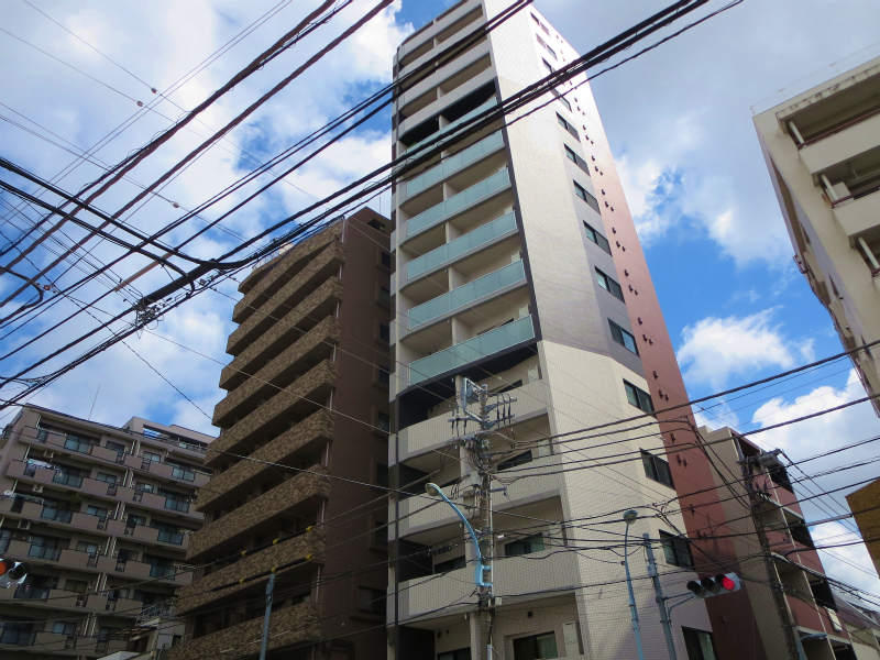 10752画像