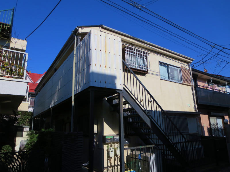 10797画像