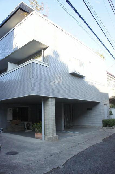 11000画像