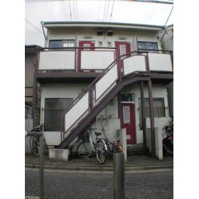 11634画像