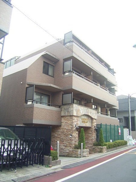 1176画像