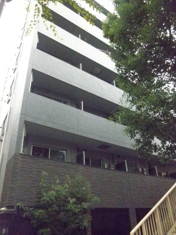 13761画像