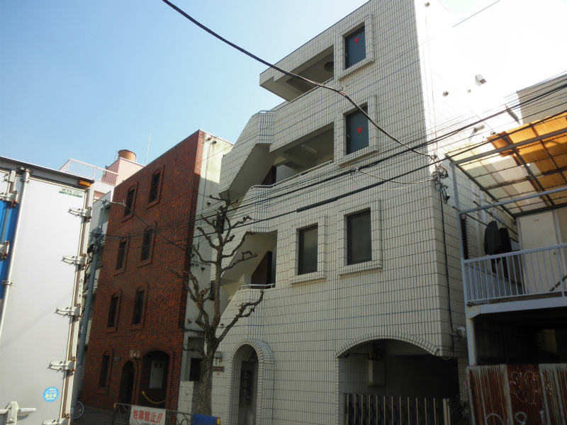 13910画像