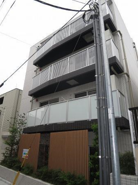 15241画像